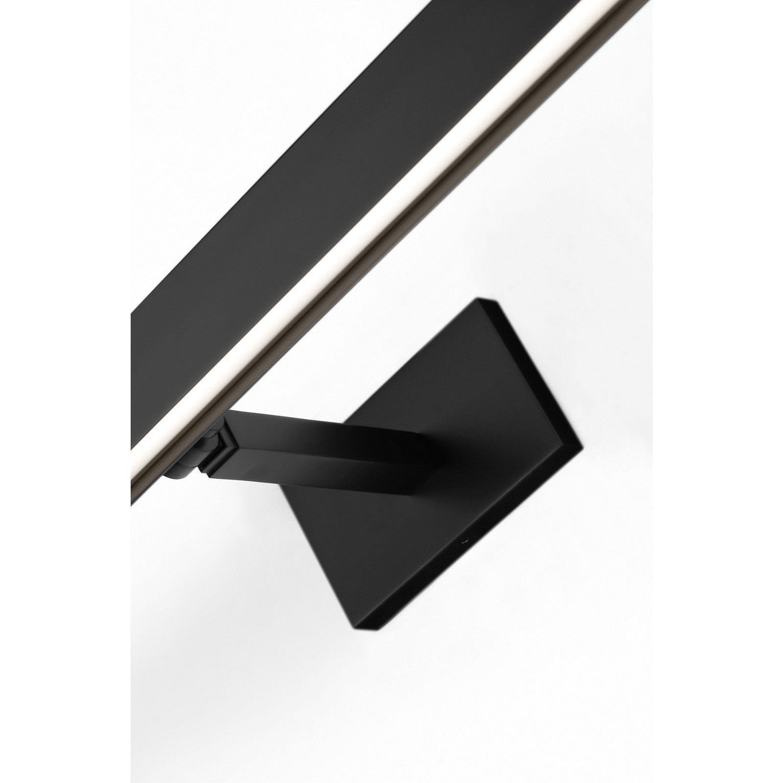 Bau 30 Picture Light - Visual Comfort Modern 8