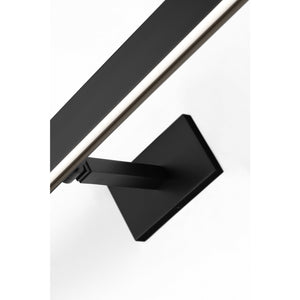 Bau 30 Picture Light - Visual Comfort Modern 8