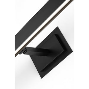Bau 30 Picture Light - Visual Comfort Modern 11