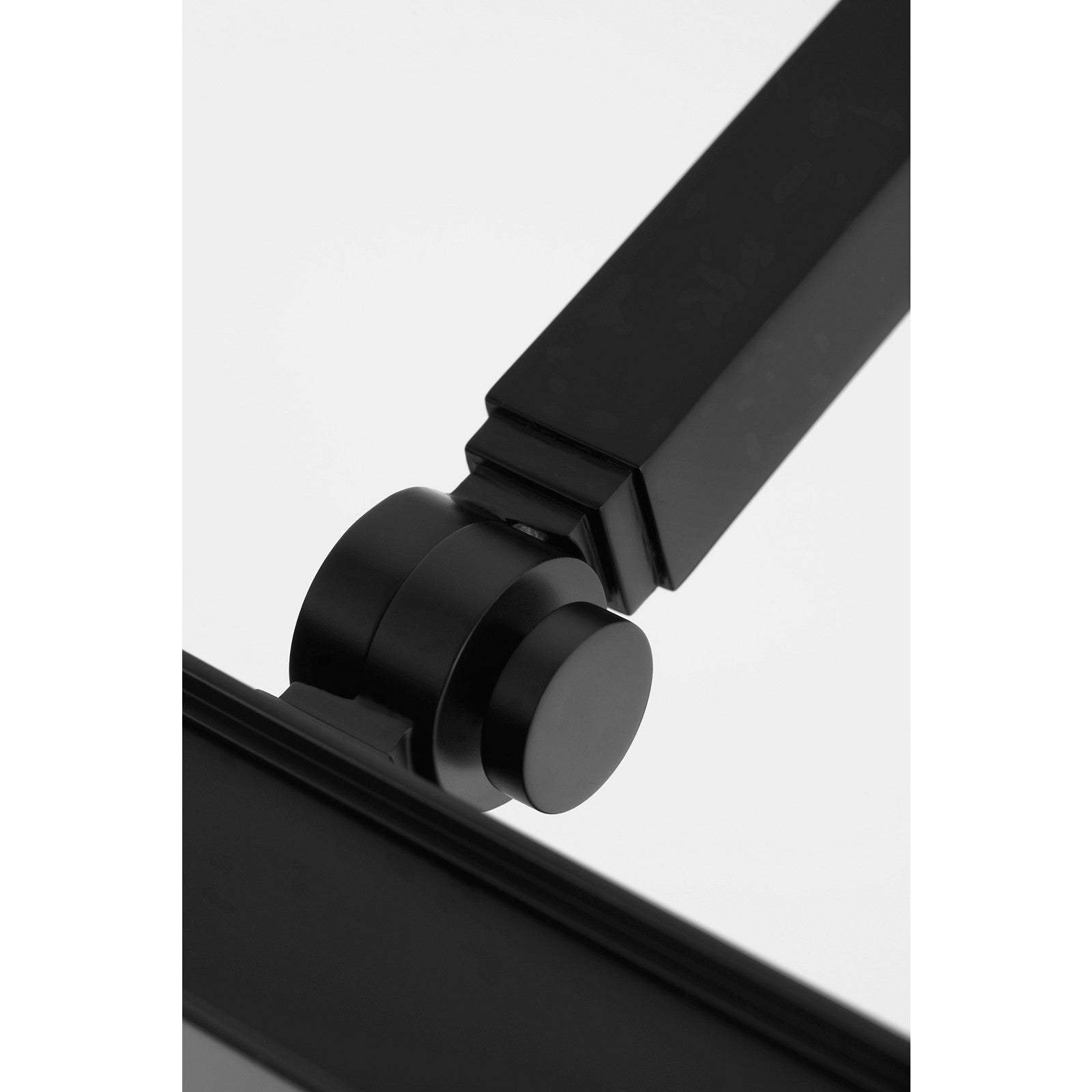 Bau 30 Picture Light - Visual Comfort Modern 10