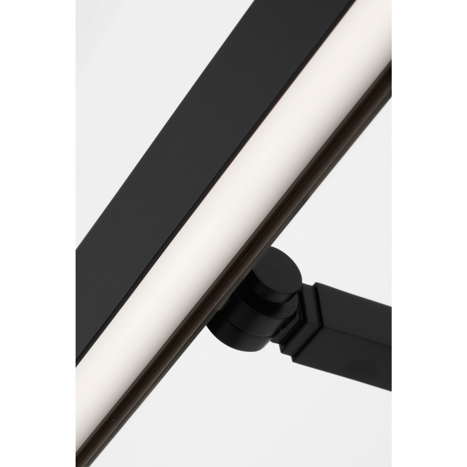 Bau 30 Picture Light - Visual Comfort Modern 9