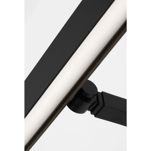 Bau 30 Picture Light - Visual Comfort Modern 9