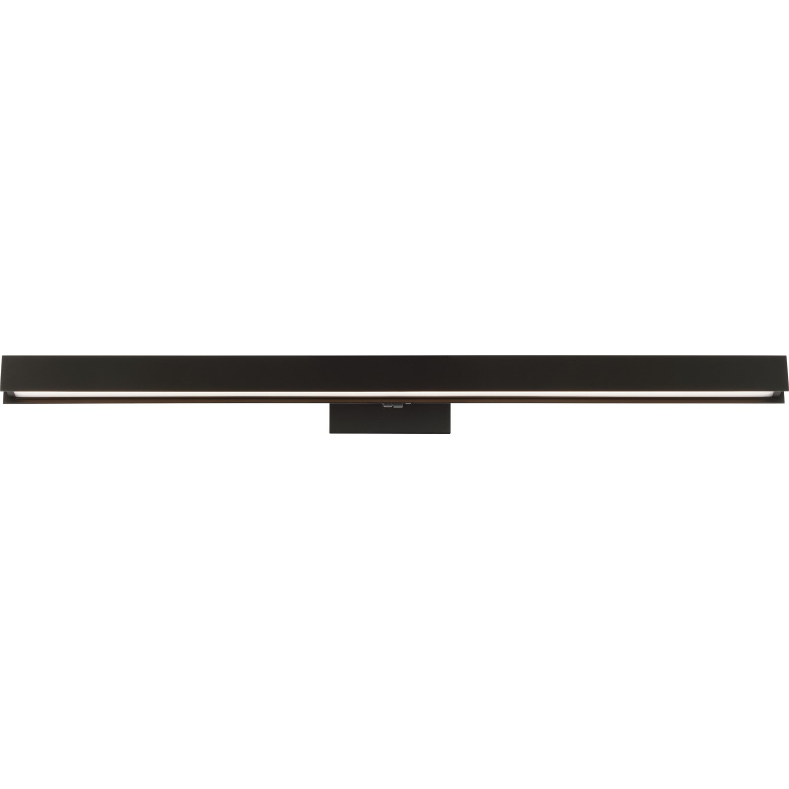 Bau 30 Picture Light - Visual Comfort Modern 4