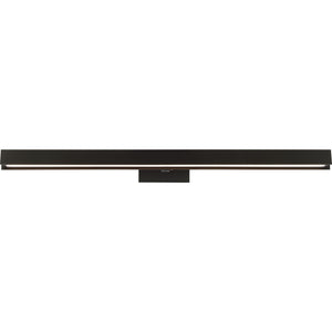 Bau 30 Picture Light - Visual Comfort Modern 4