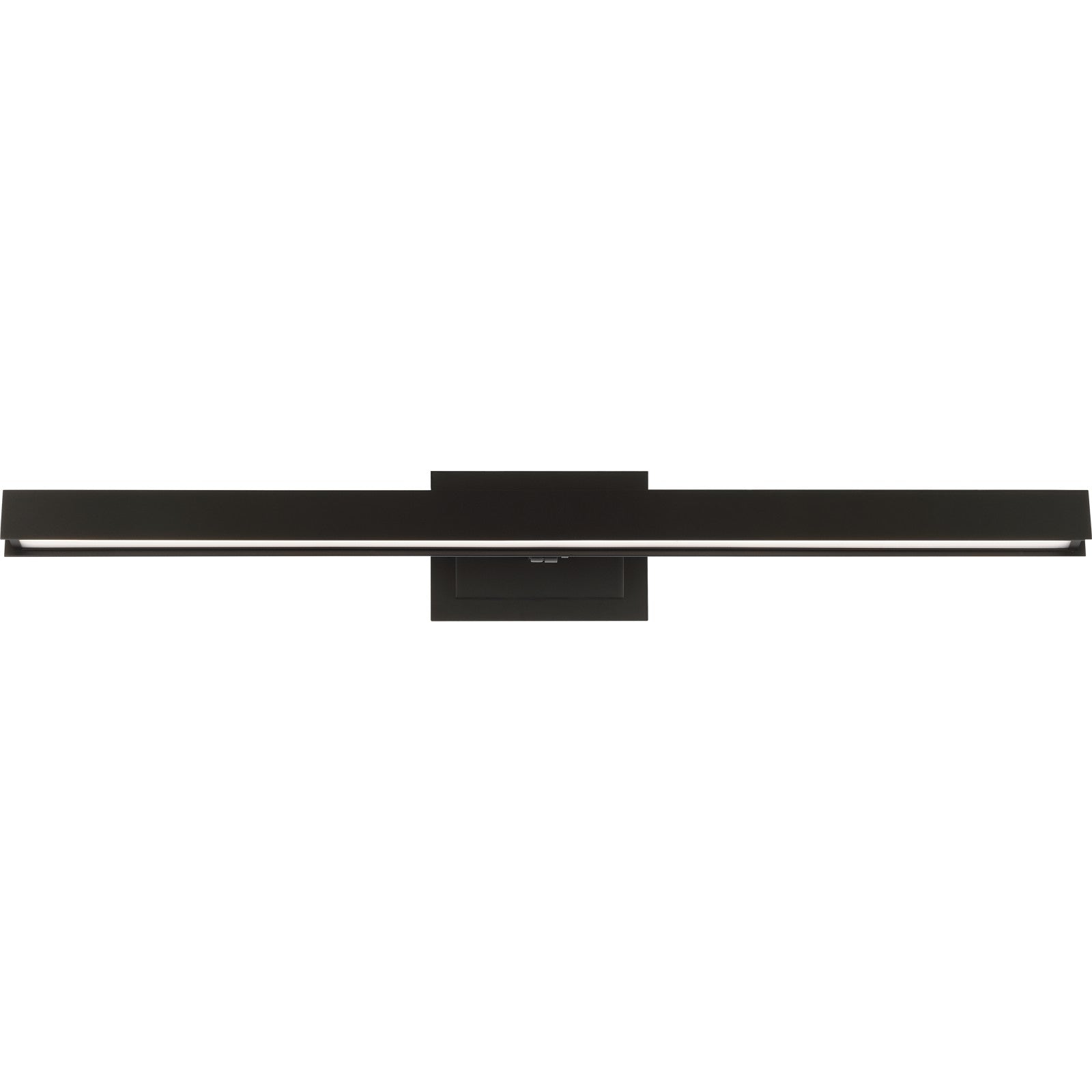 Bau 30 Picture Light - Visual Comfort Modern 5