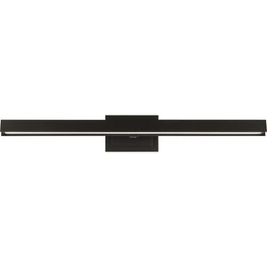 Bau 30 Picture Light - Visual Comfort Modern 5