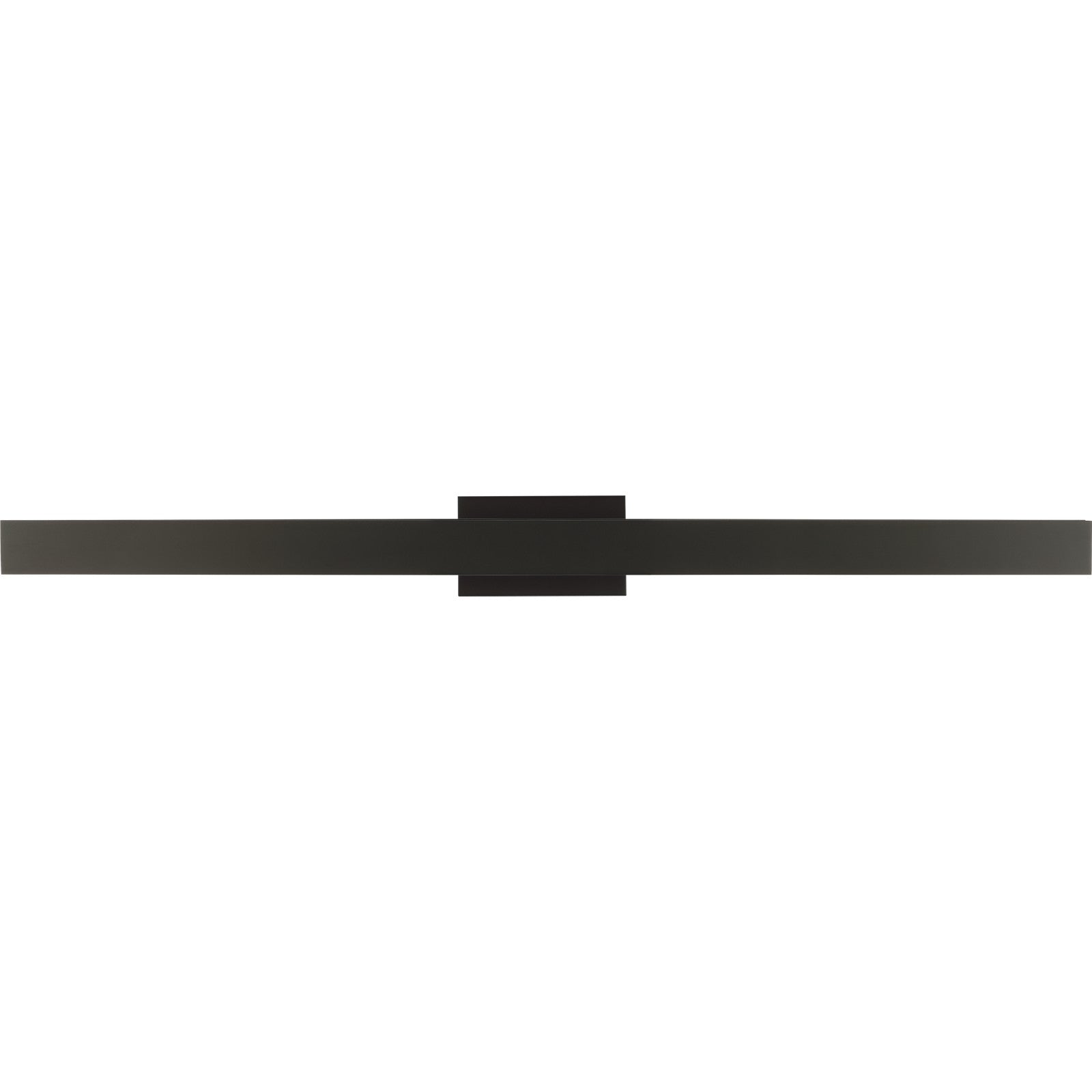 Bau 30 Picture Light - Visual Comfort Modern 1