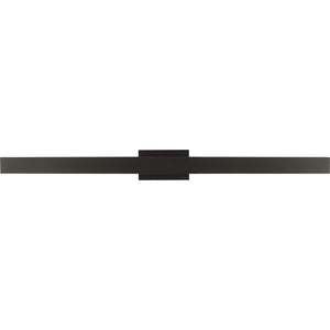 Bau 30 Picture Light - Visual Comfort Modern 1