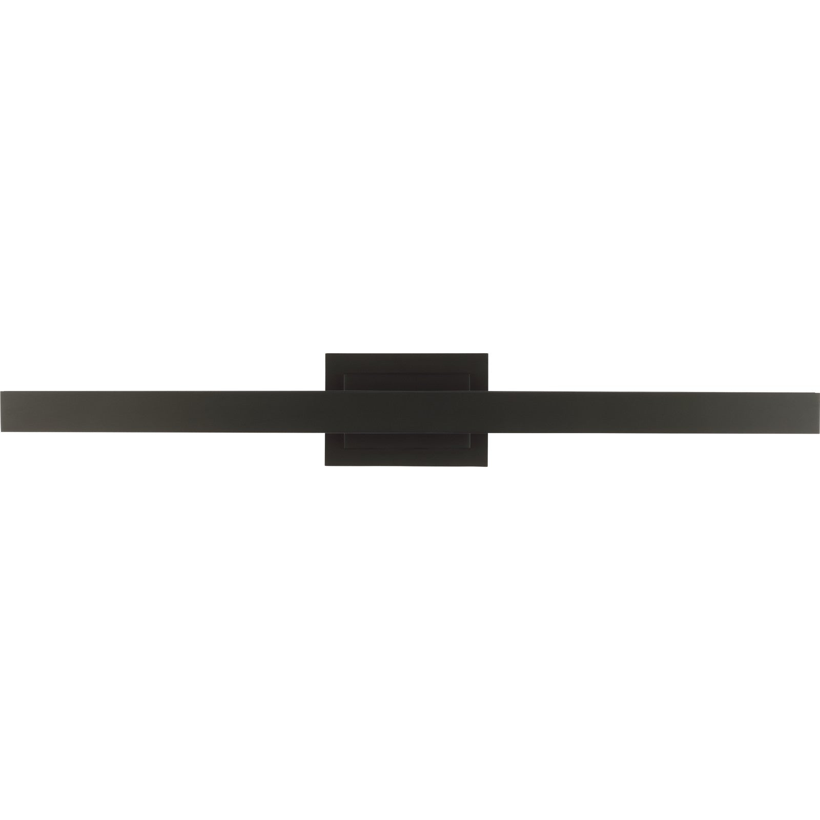 Bau 30 Picture Light - Visual Comfort Modern 6