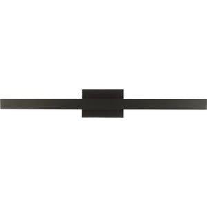 Bau 30 Picture Light - Visual Comfort Modern 6