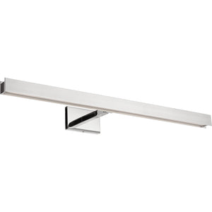 Bau 30 Picture Light - Visual Comfort Modern 14