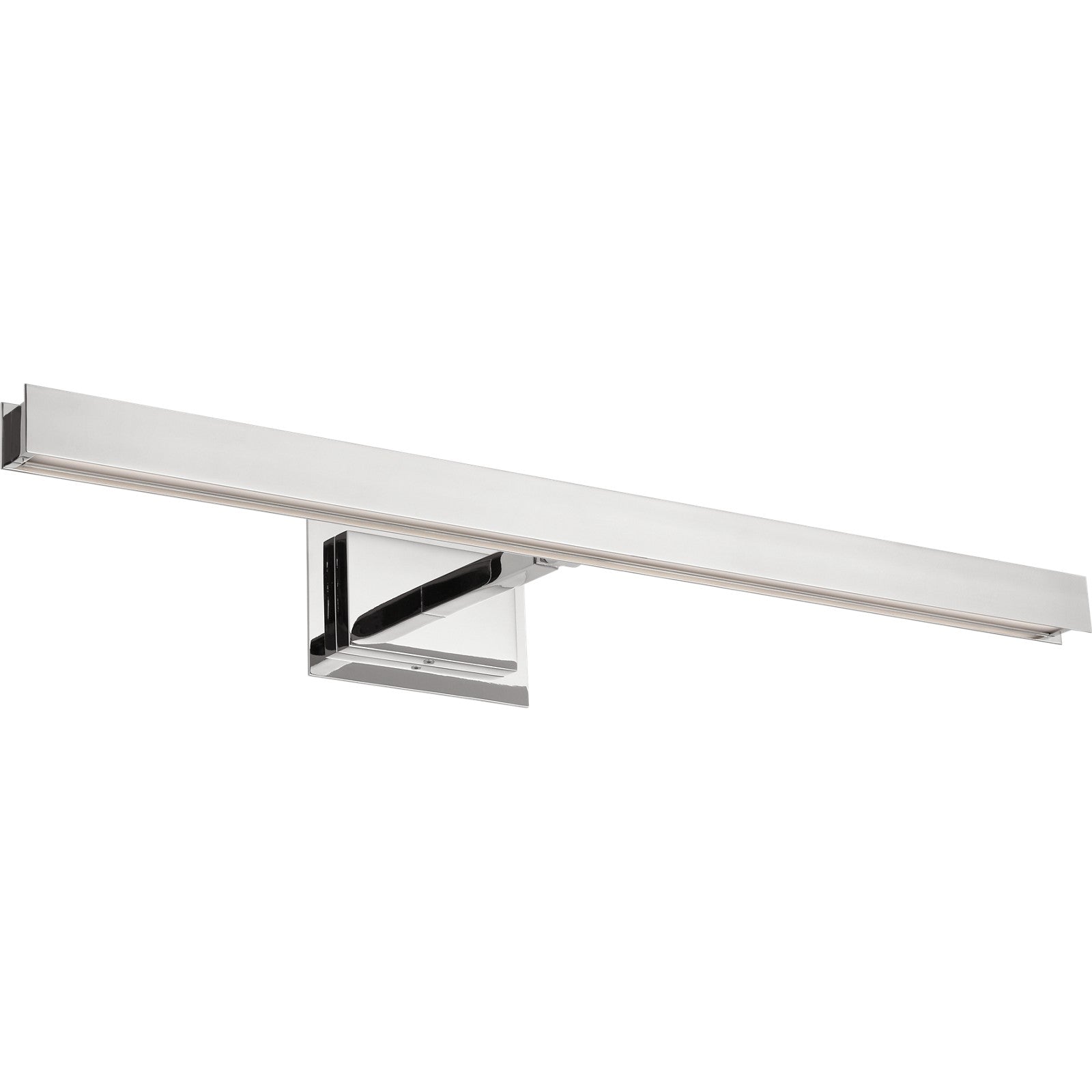 Bau 30 Picture Light - Visual Comfort Modern 15