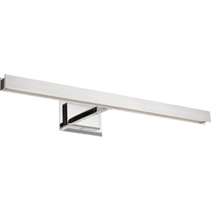 Bau 30 Picture Light - Visual Comfort Modern 15