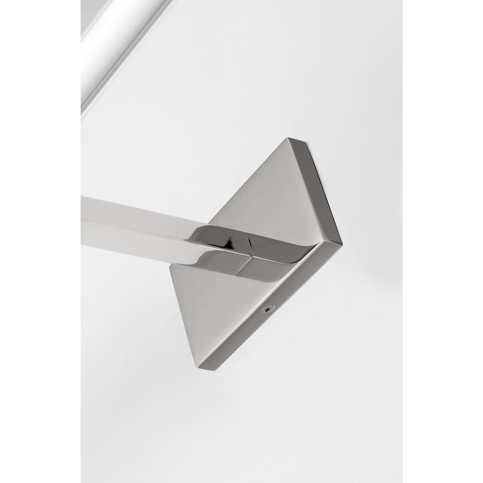 Bau 30 Picture Light - Visual Comfort Modern 20