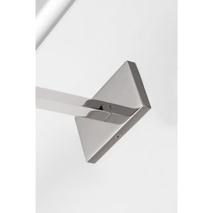 Bau 30 Picture Light - Visual Comfort Modern 20