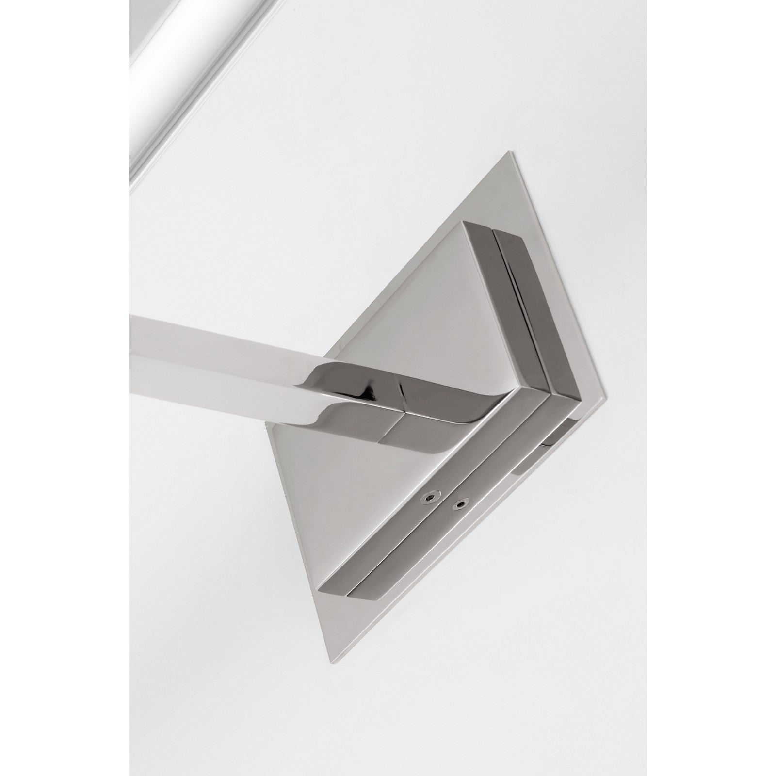 Bau 30 Picture Light - Visual Comfort Modern 23