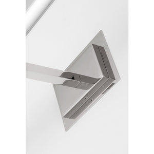 Bau 30 Picture Light - Visual Comfort Modern 23