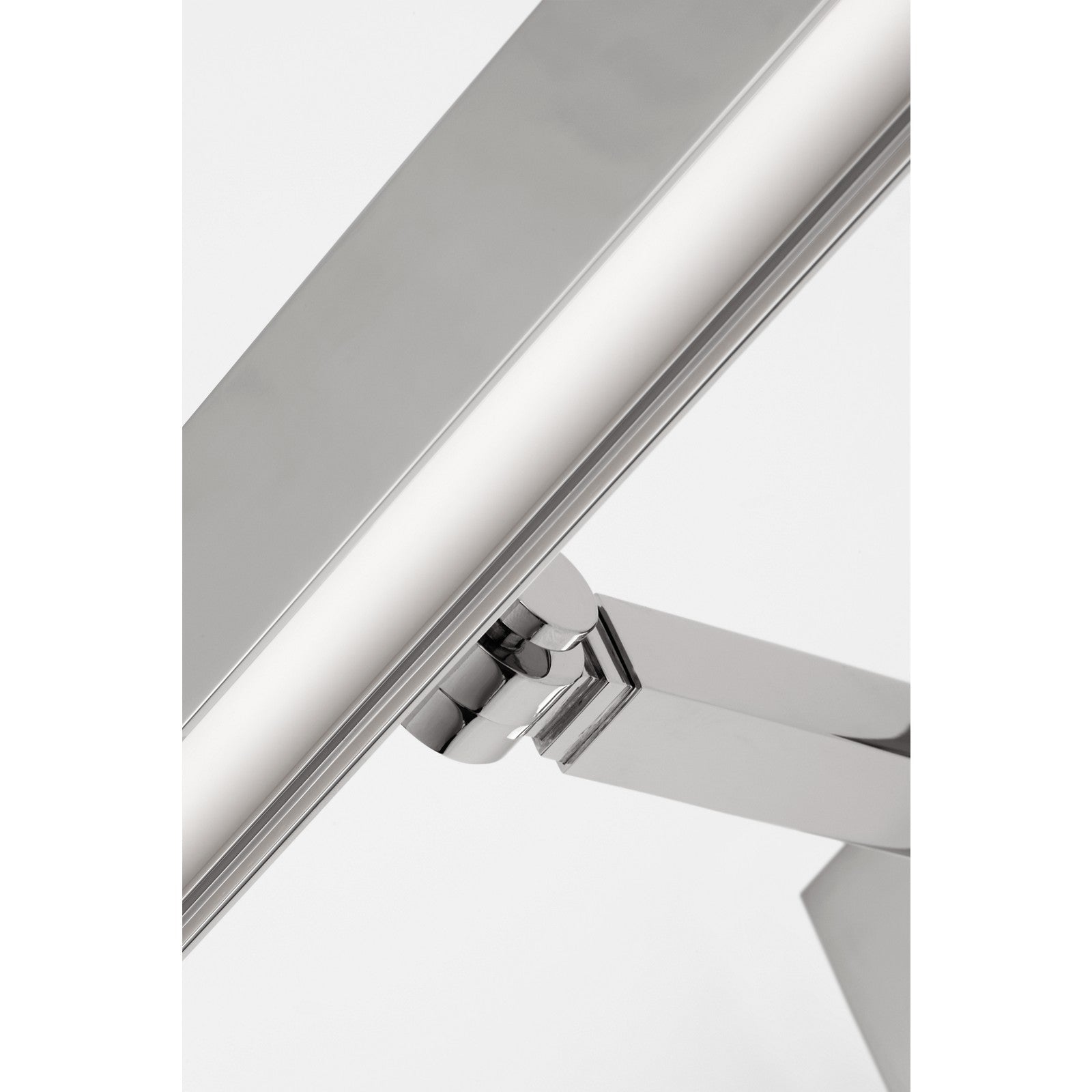 Bau 30 Picture Light - Visual Comfort Modern 22
