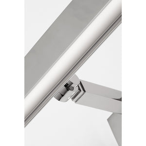 Bau 30 Picture Light - Visual Comfort Modern 22