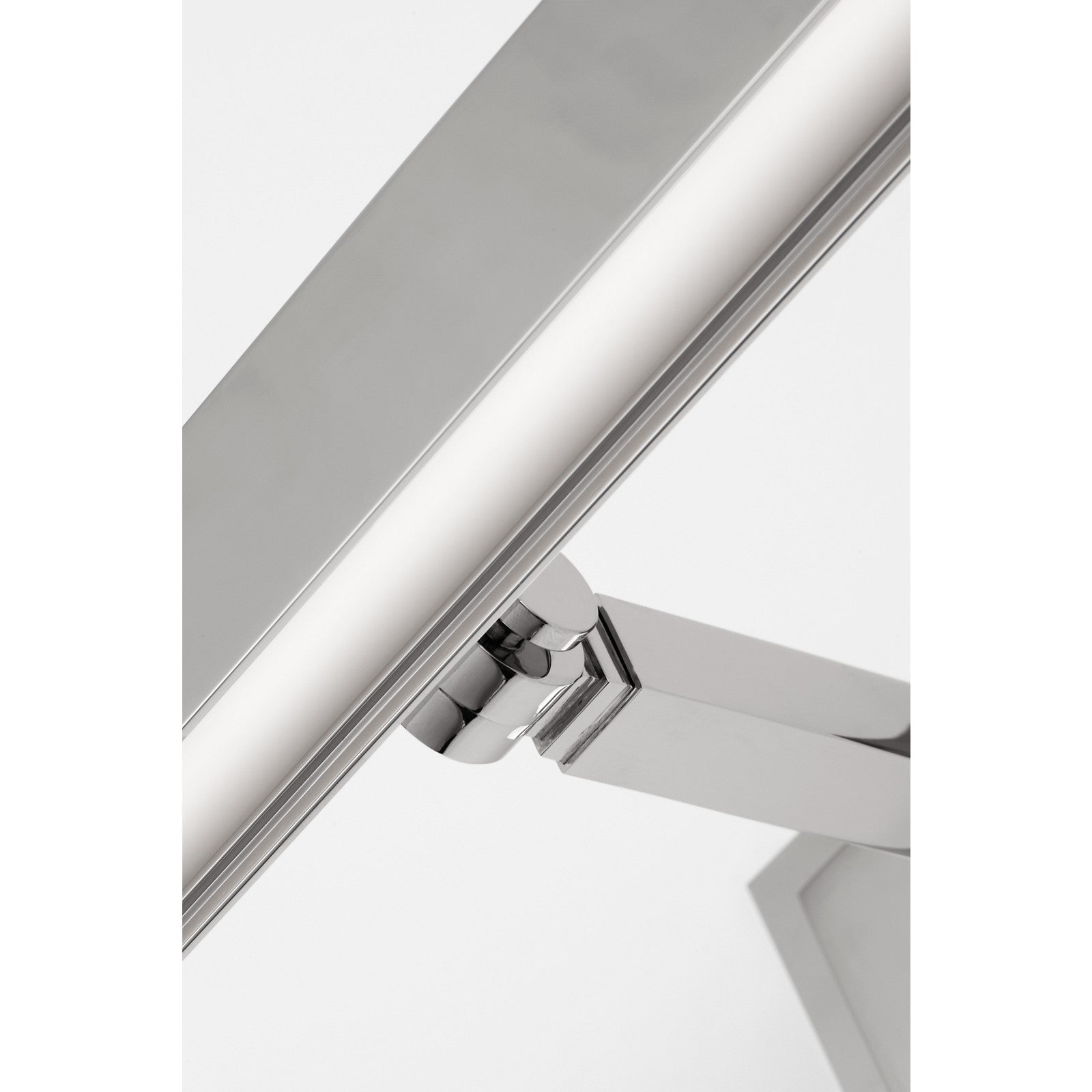 Bau 30 Picture Light - Visual Comfort Modern 24