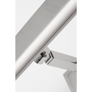 Bau 30 Picture Light - Visual Comfort Modern 24