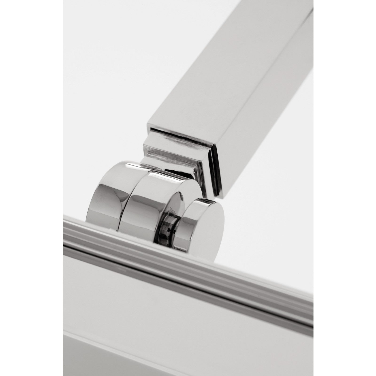 Bau 30 Picture Light - Visual Comfort Modern 21