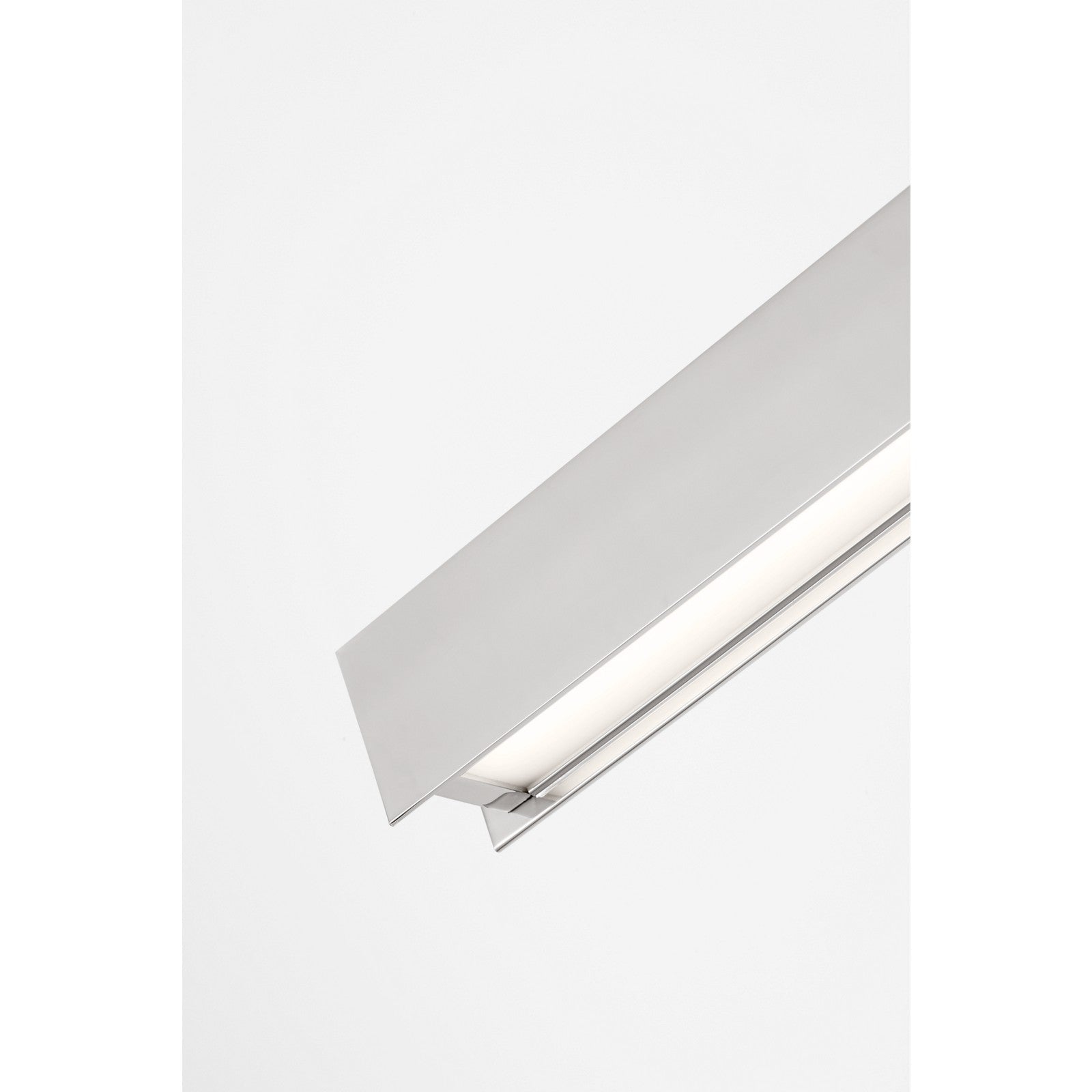 Bau 30 Picture Light - Visual Comfort Modern 19