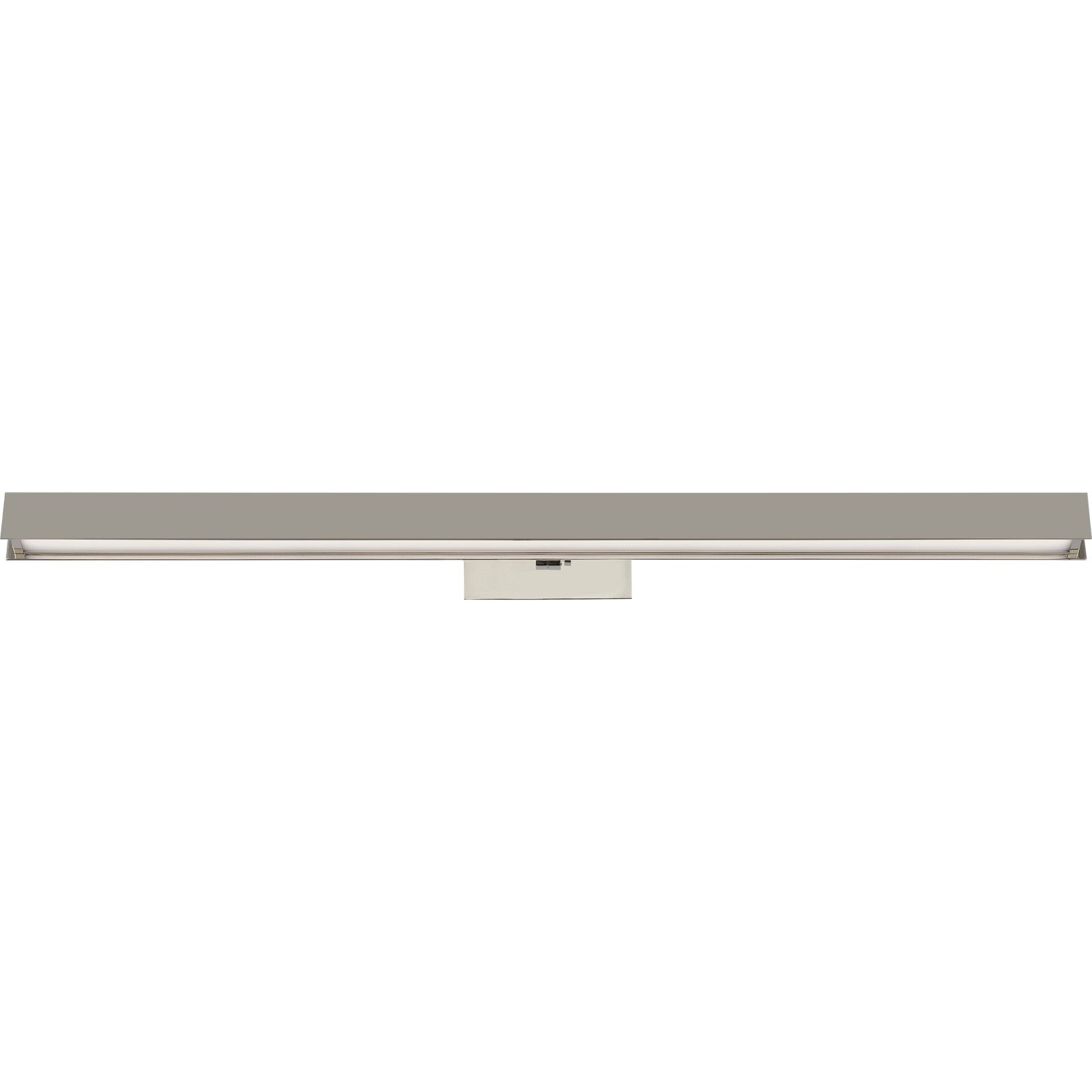 Bau 30 Picture Light - Visual Comfort Modern 16