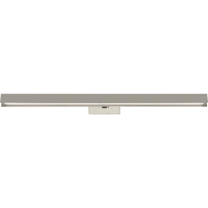 Bau 30 Picture Light - Visual Comfort Modern 16