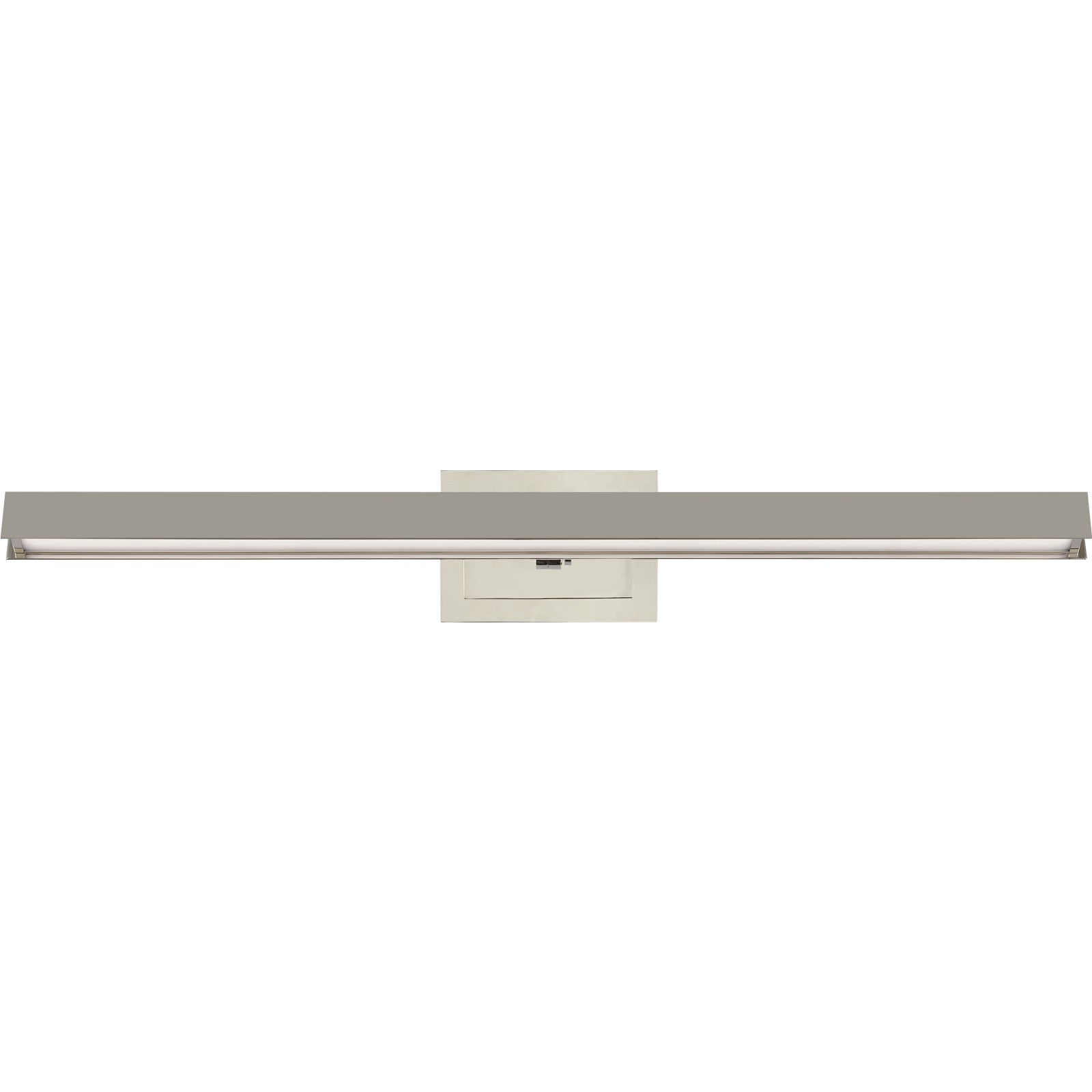 Bau 30 Picture Light - Visual Comfort Modern 17
