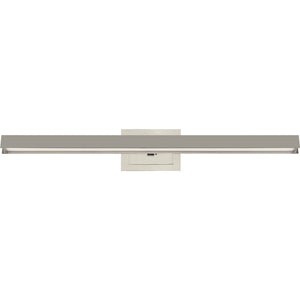 Bau 30 Picture Light - Visual Comfort Modern 17