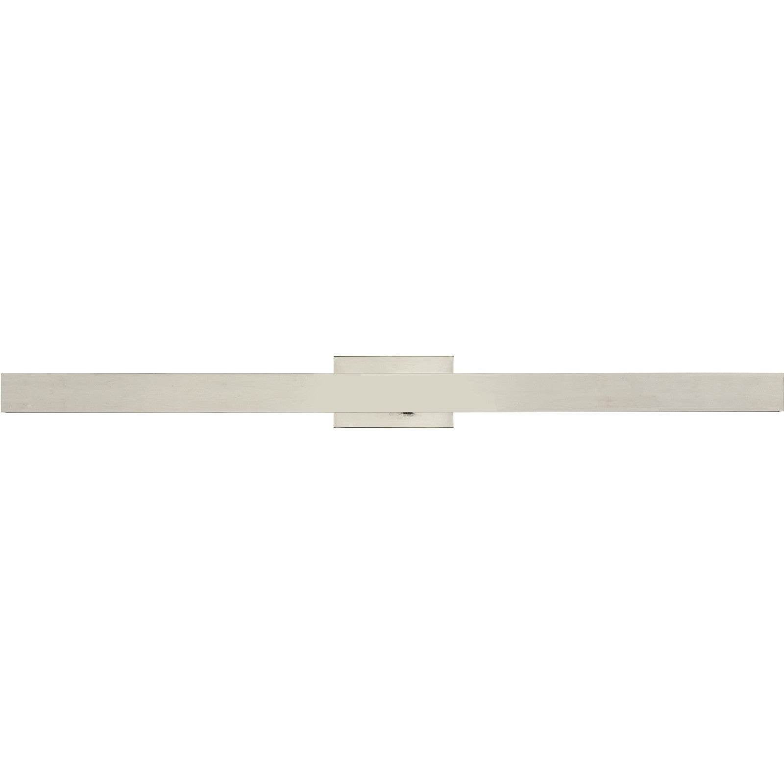 Bau 30 Picture Light - Visual Comfort Modern 13