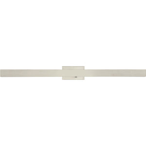 Bau 30 Picture Light - Visual Comfort Modern 13