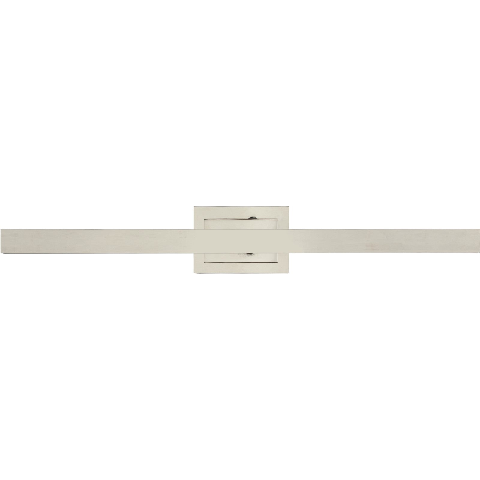 Bau 30 Picture Light - Visual Comfort Modern 18
