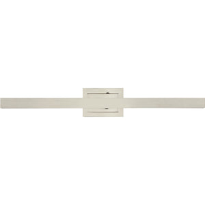 Bau 30 Picture Light - Visual Comfort Modern 18