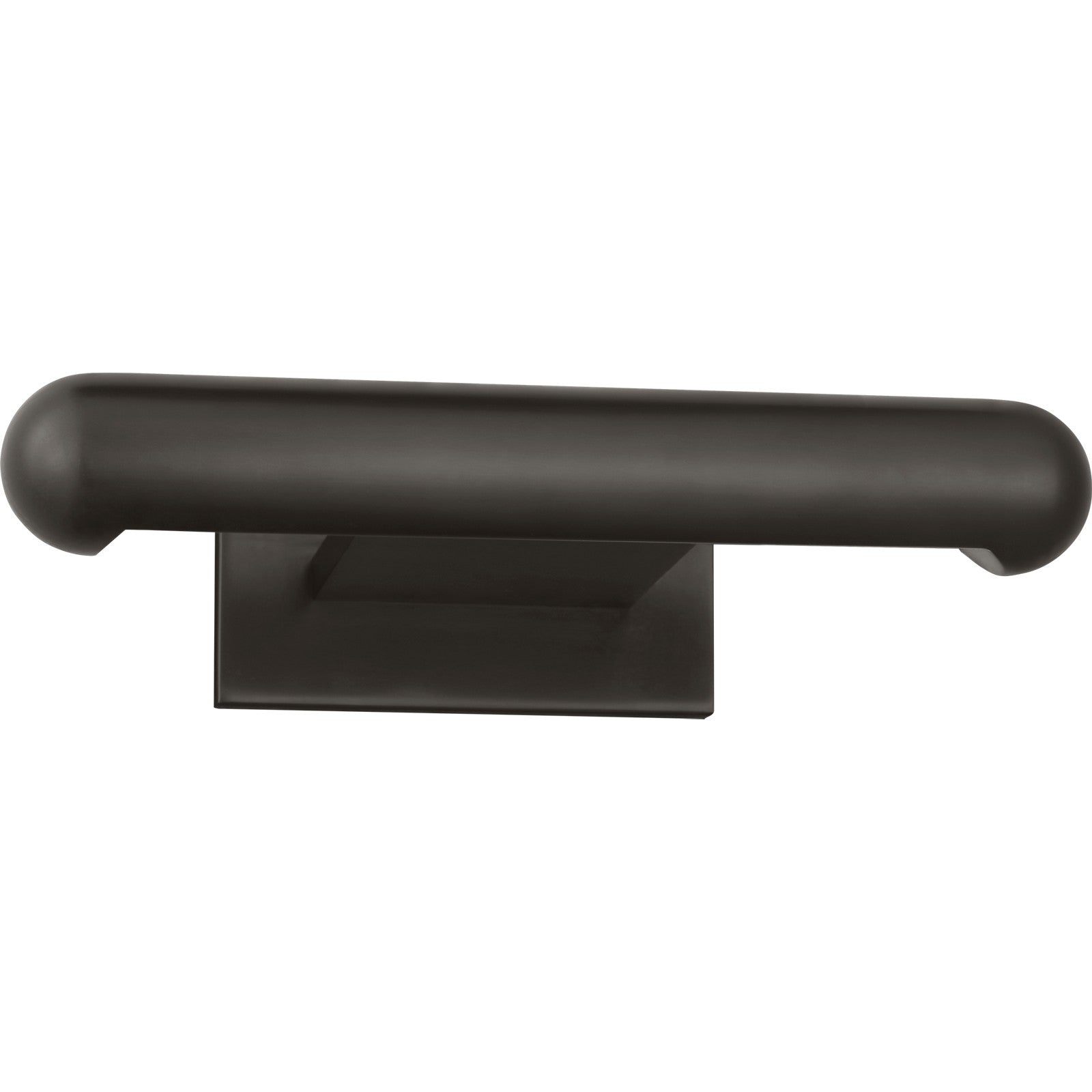 Agra 12 Picture Light - Visual Comfort Modern 3