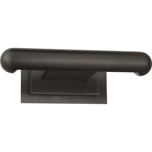 Agra 12 Picture Light - Visual Comfort Modern 2