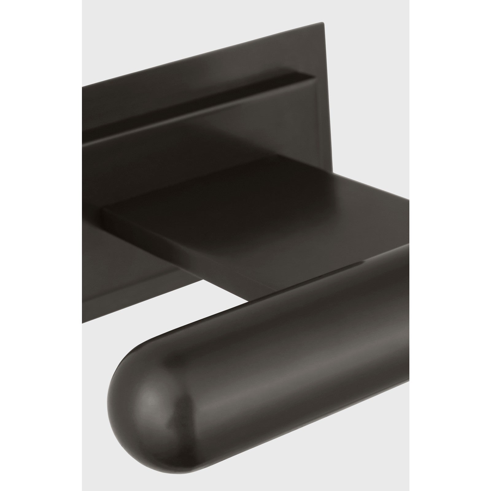 Agra 12 Picture Light - Visual Comfort Modern 8