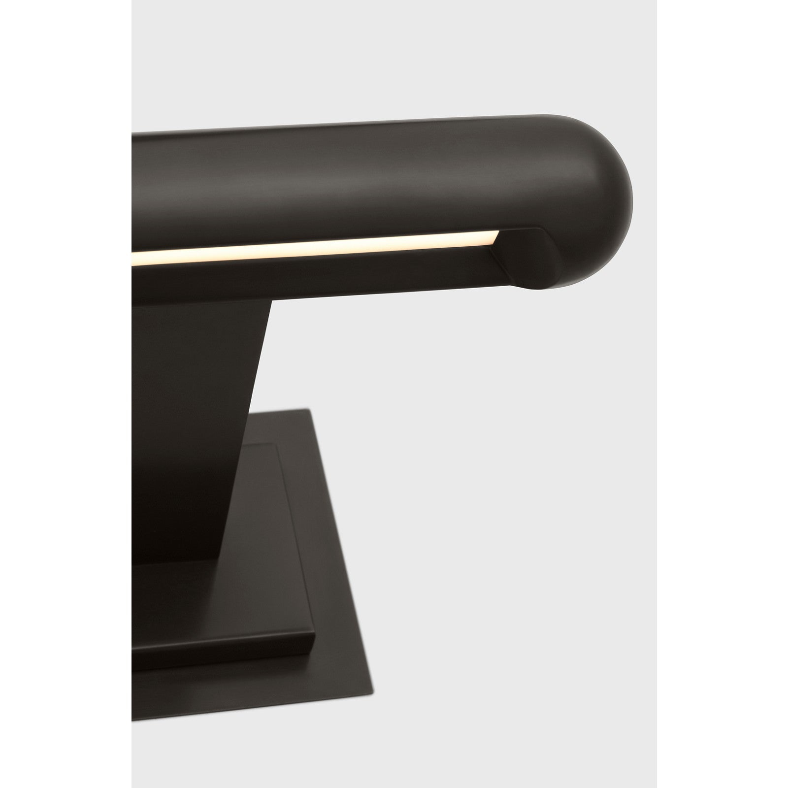 Agra 12 Picture Light - Visual Comfort Modern 7