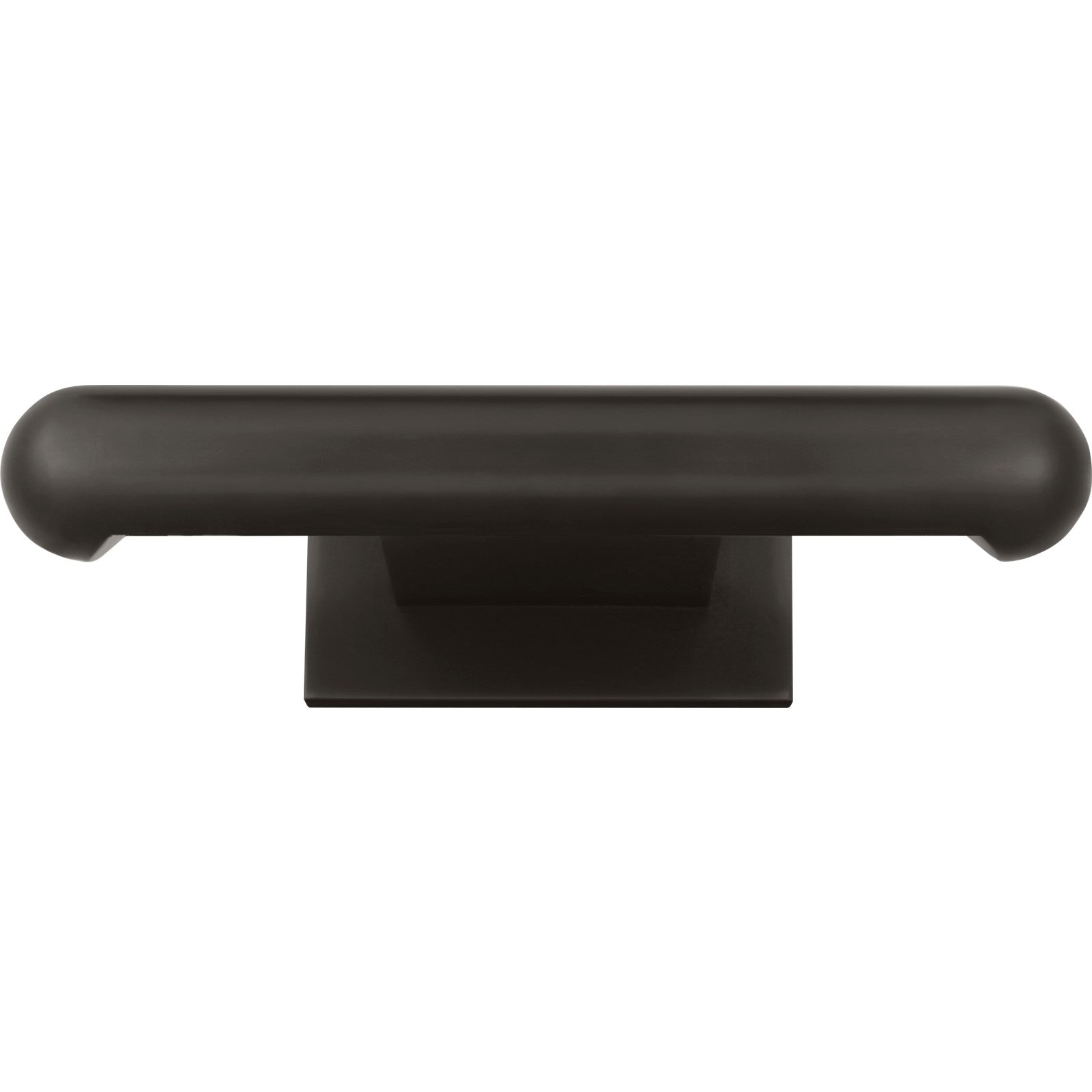 Agra 12 Picture Light - Visual Comfort Modern 5