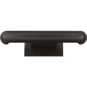 Agra 12 Picture Light - Visual Comfort Modern 5