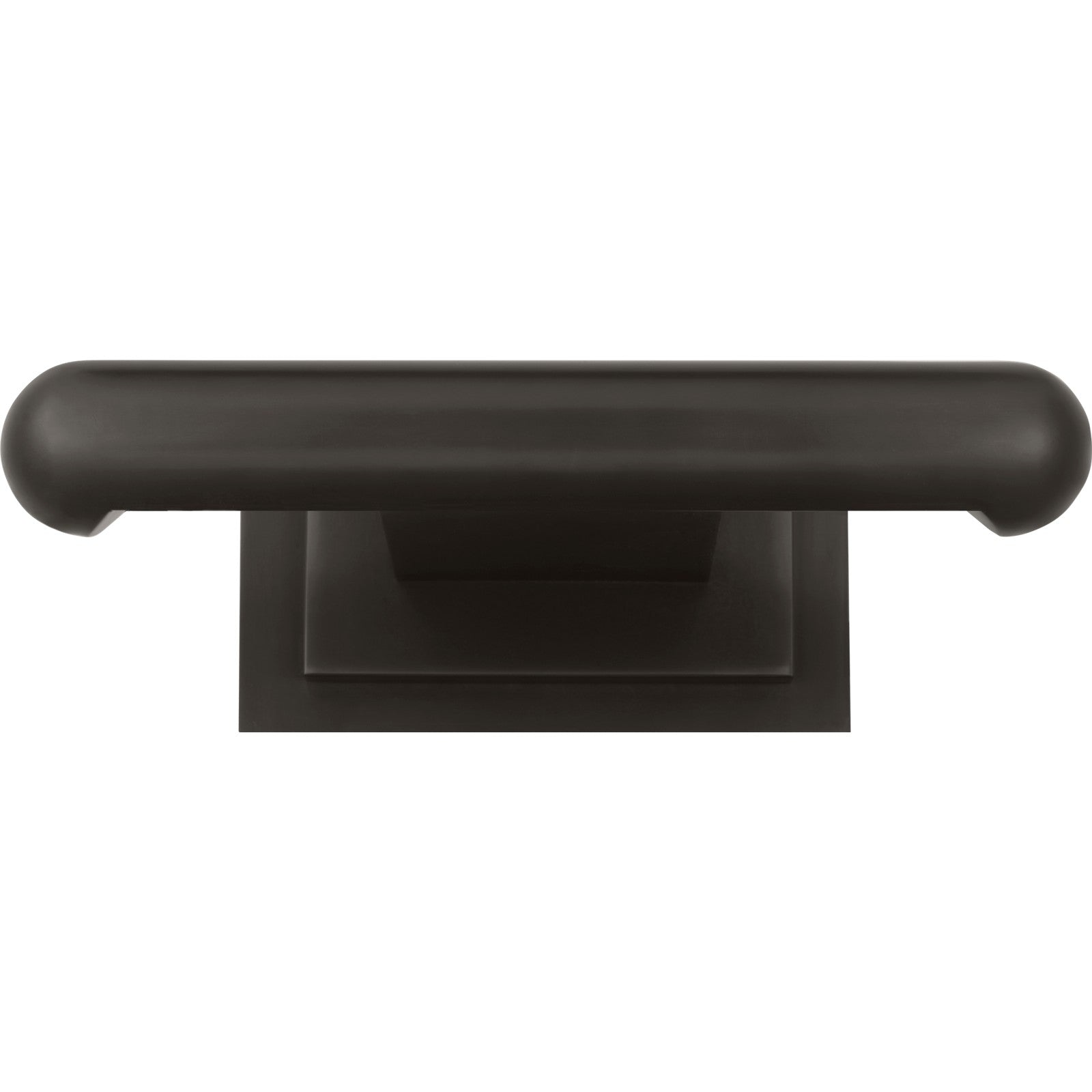 Agra 12 Picture Light - Visual Comfort Modern 4