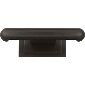 Agra 12 Picture Light - Visual Comfort Modern 4