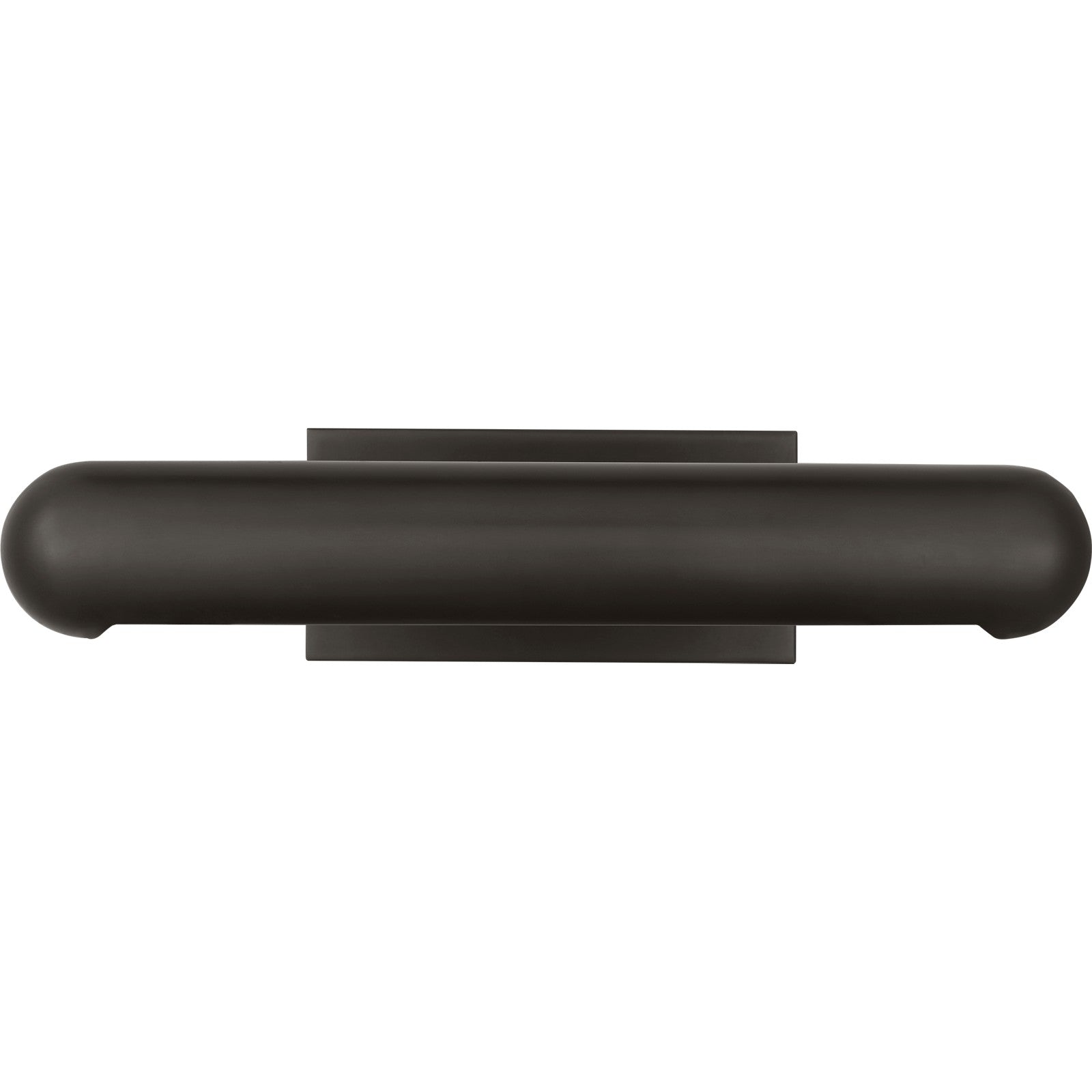 Agra 12 Picture Light - Visual Comfort Modern 6
