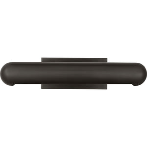 Agra 12 Picture Light - Visual Comfort Modern 6