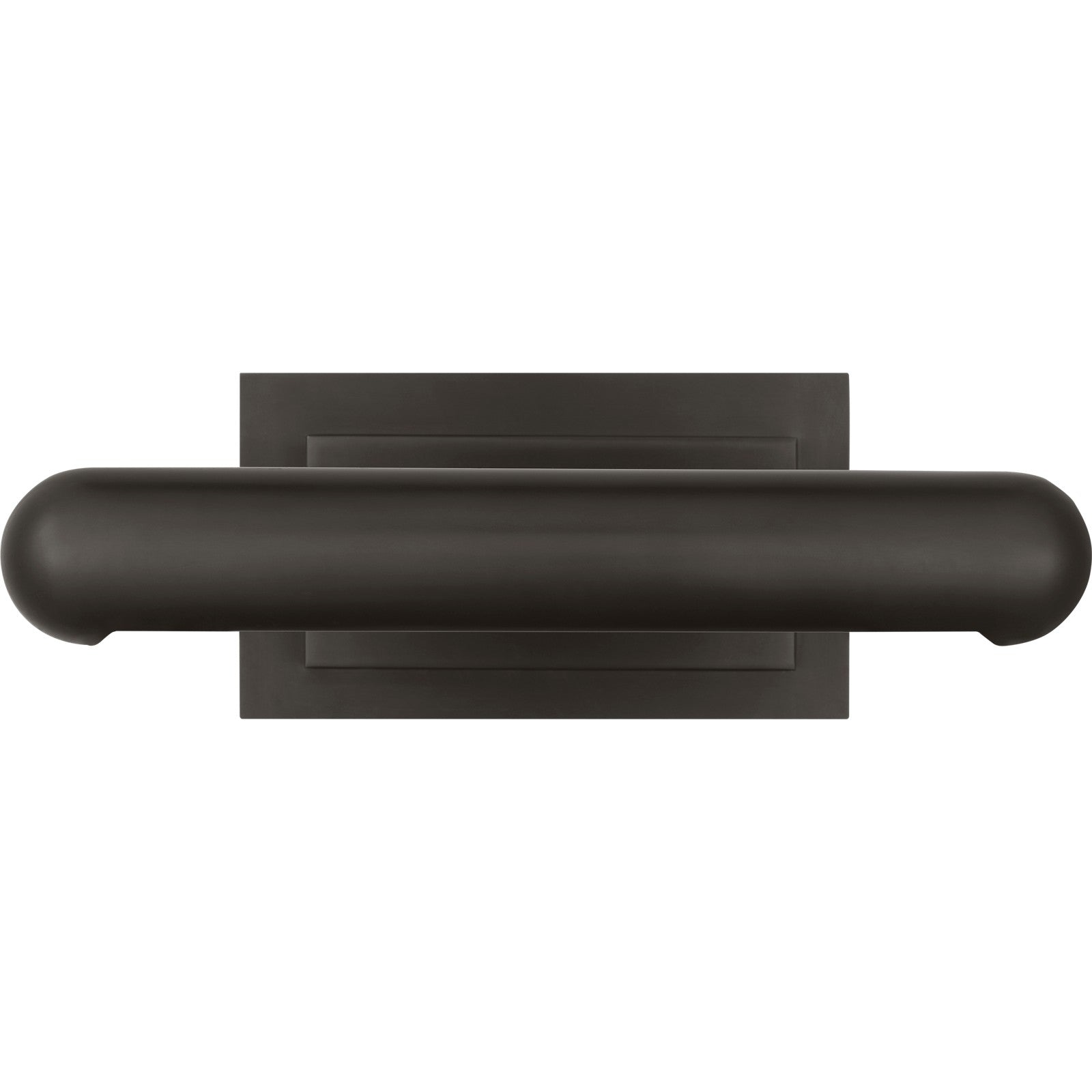 Agra 12 Picture Light - Visual Comfort Modern 1