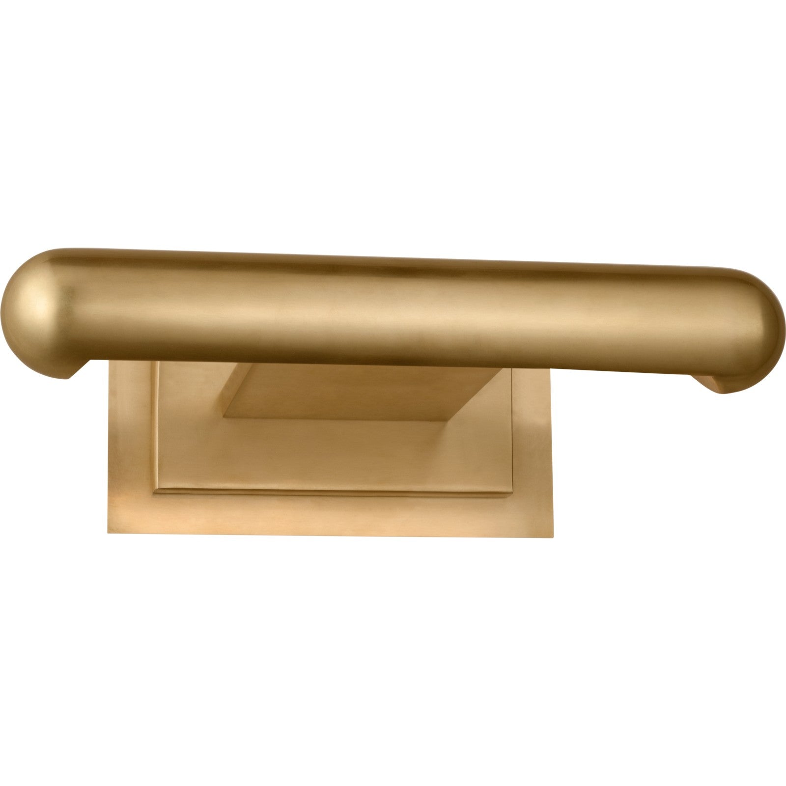 Agra 12 Picture Light - Visual Comfort Modern 10