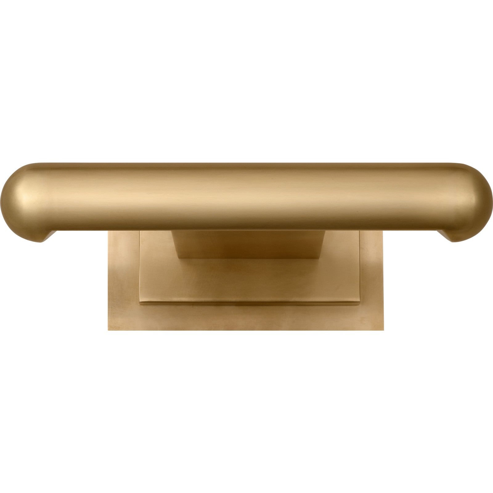 Agra 12 Picture Light - Visual Comfort Modern 12