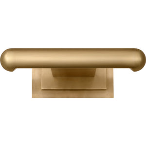 Agra 12 Picture Light - Visual Comfort Modern 12