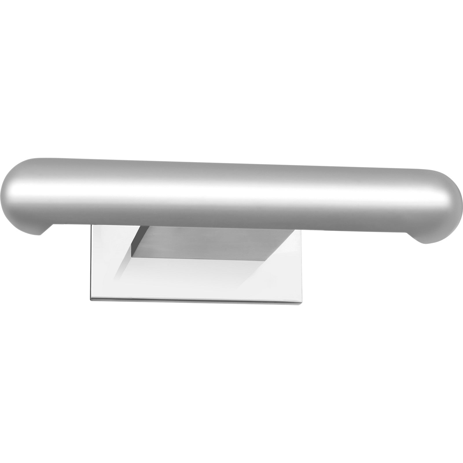 Agra 12 Picture Light - Visual Comfort Modern 18
